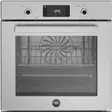 Духовой шкаф Bertazzoni F6011PROPLX/23 Нержавеющая сталь фото 1