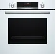 Духовой шкаф Bosch HBG536EW3 фото 1