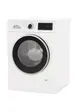 Стиральная машина Bosch WGA142X6OE фото 1