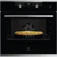 Духовой шкаф Electrolux KODEF75X2 фото 1