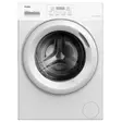 Стиральная машина Haier HW60-BP12919A фото 1