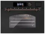 Духовой шкаф ILVE 645SNZT4/MGB фото 1