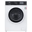 Стиральная машина Korting KWM 45ID1477 фото 1
