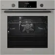 Духовой шкаф Kuppersberg HF 609 GR фото 1