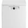 picture picture