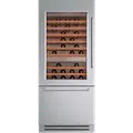 picture picture