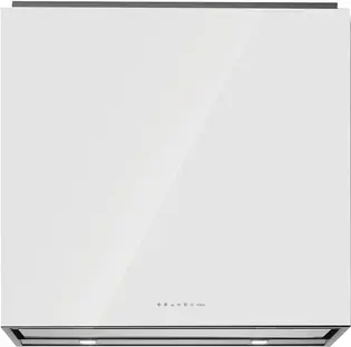 Вытяжка Falmec LAGUNA ISOLA STEEL 60 фото 1
