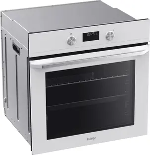 Духовой шкаф HAIER HOQ-K5AAN3GW фото 3