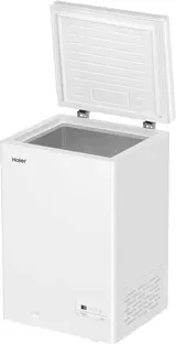 _Морозильный ларь Haier _HCE100R фото 2