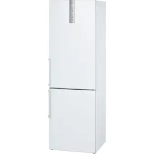 Холодильник Bosch KGN36XW14R Холодильник Bosch KGN36XW14R