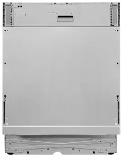 Встраиваемая посудомоечная машина Electrolux EEA17110L фото 3 Встраиваемая посудомоечная машина Electrolux EEA17110L фото 3