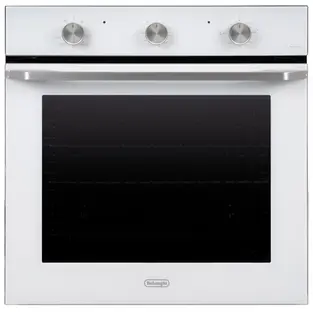 Духовой шкаф DeLonghi NSM 7BL PPP RUS фото 1