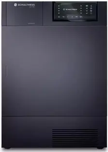 Сушильная машина Schulthess Spirit 660 Titan Rock