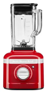 Стационарный блендер KitchenAid 5KSB4026ECA фото 2