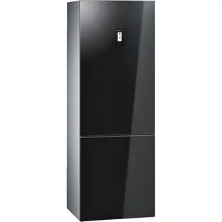 Холодильник Siemens KG 49NSB21R