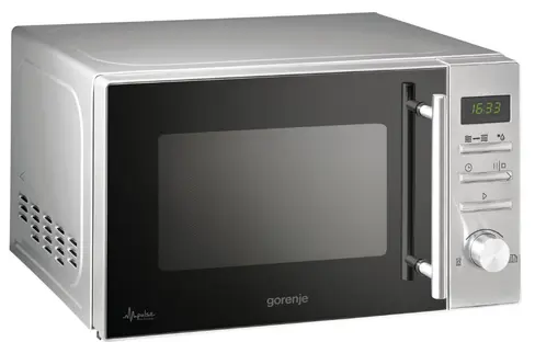 Микроволновая печь Gorenje MMO 20 DGE II фото 1