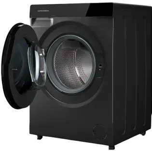Стиральная машина Kuppersberg WM 590 GR фото 3