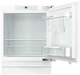 Холодильник Kuppersberg RBU 814 фото 1 Холодильник Kuppersberg RBU 814 фото 1
