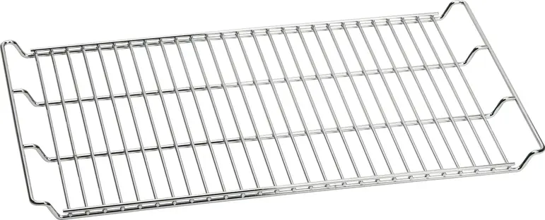 Решетка для гриля Gaggenau GR 030-062