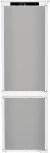 Встраиваемый холодильник Liebherr ICBNSd 5123 фото 3 Встраиваемый холодильник Liebherr ICBNSd 5123 фото 3