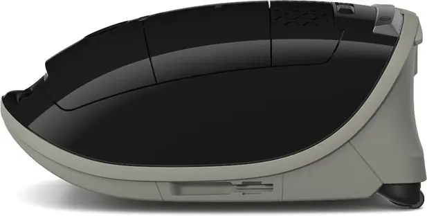 Пылесос Miele Guard M1 Cat-Dog Flex SVZF0 черный фото 2