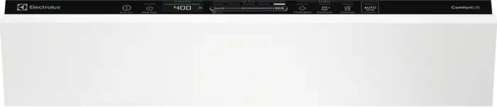 Встраиваемая посудомоечная машина Electrolux EEC967310L фото 2 Встраиваемая посудомоечная машина Electrolux EEC967310L фото 2