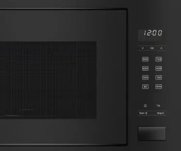 Микроволновая печь Miele M2240SC OBSW фото 3 Микроволновая печь Miele M2240SC OBSW фото 3