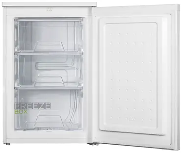 Морозильник Midea MF 1085 W