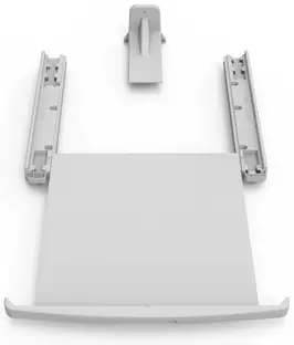 Соединительный элемент Korting DSK 250 фото 3