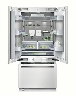 Холодильник Gaggenau RY 491-200 фото 1