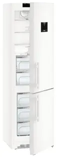 Холодильник Liebherr CBNP 4858 фото 2 Холодильник Liebherr CBNP 4858 фото 2