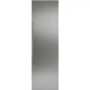 Дверная панель Gaggenau RA421610