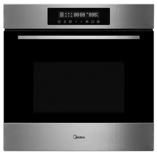 Духовой шкаф Midea MO98270CX