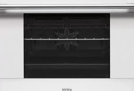 Духовой шкаф Korting OKB 760 FW фото 2