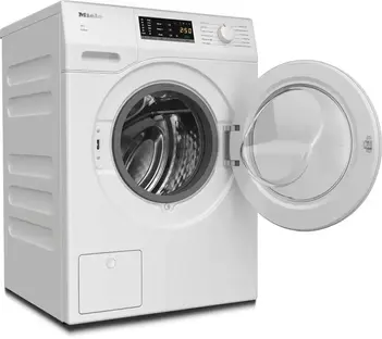 Стиральная машина Miele WCA 030WCS фото 2