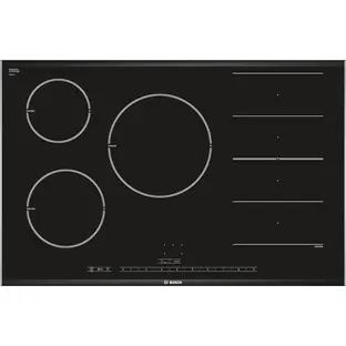 Варочная панель Bosch PIP875N17E