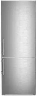 Холодильник Liebherr CNsdd 775i-20 001 Prime NoFrost EasyFresh фото 1