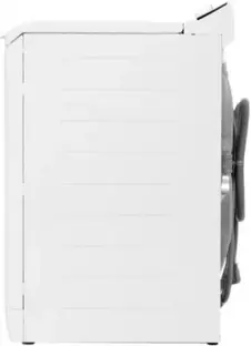 Стиральная машина Electrolux EW6T4RF061 фото 2