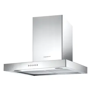 Вытяжка Kuppersbusch DW 6340.1 E фото 1