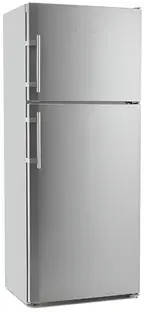Холодильник Liebherr CTNes 4753 фото 1 Холодильник Liebherr CTNes 4753 фото 1