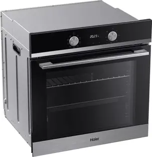 Духовой шкаф HAIER HOQ-K2ANN3BX фото 3