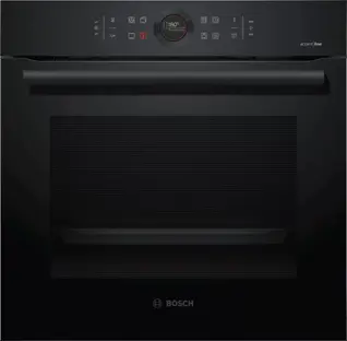 Духовой шкаф Bosch HBG 872DC1S фото 1