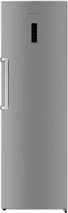 Холодильник Kuppersberg NRS 188 X фото 1 Холодильник Kuppersberg NRS 188 X фото 1