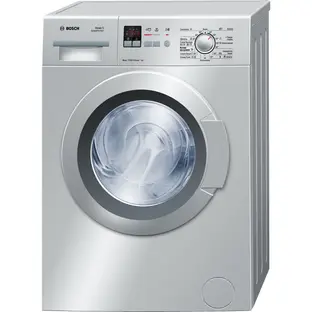 Стиральная машина Bosch WLG2416SOE