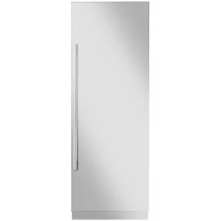 Холодильник Signature SKSCR3011P.ASWQEUR фото 2