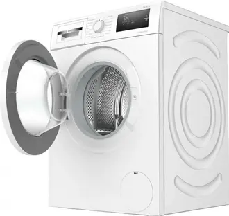 Стиральная машина Bosch WAN280L5SN фото 3