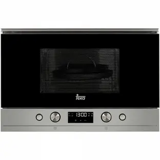 Встраиваемая микроволновая печь Teka MWS 22 EG L