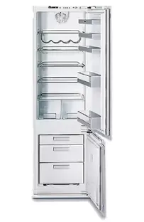 Холодильник Gaggenau RB 280-200 фото 1