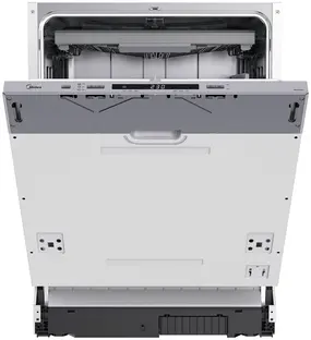 Встраиваемая посудомоечная машина Midea MID60S400