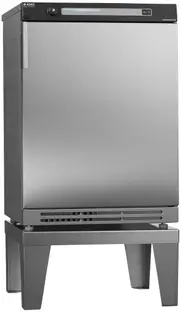 Профессиональная сушильная машина Asko TDC112C T фото 3